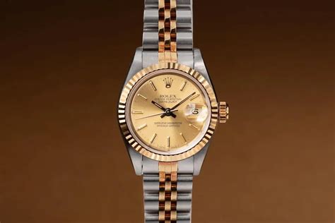 occasione orologi rolex treviglio via giacomo matteotti|rolex pre owned sito ufficiale.